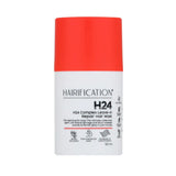 Hairification Leave In Conditioner Hairification H24 Complex Leave-In Repair Hair Mask 50ml