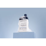 Hairification Shampoo Hairification Pure Grow Shampoo 300ml