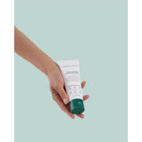 Hairification Mask Hairification Pure Hydration Mask 100ml