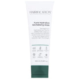 Hairification Mask Hairification Pure Hydration Mask 100ml