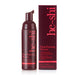 He-Shi Tanning Mousse He-Shi Dark Foaming Mousse 150ml