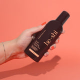 He-Shi Tanning Liquid He-Shi Express Liquid Tan Dark 150ml