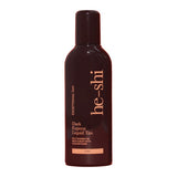 He-Shi Tanning Liquid He-Shi Express Liquid Tan Dark 150ml