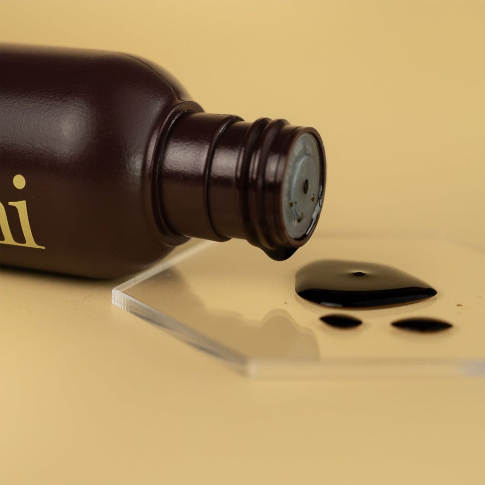 He-Shi Tanning Lotion He-Shi Express Liquid Tan Medium 150ml