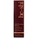 He-Shi Tanning Mousse He-Shi Gold Foaming Mousse 150ml