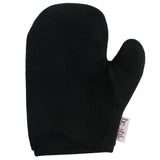 He-Shi Tanning Mitt He-Shi Luxury Velvet Tanning Mitt