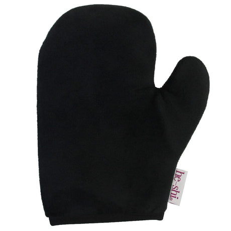 He-Shi Tanning Mitt He-Shi Luxury Velvet Tanning Mitt