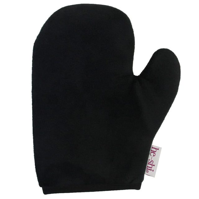 He-Shi Tanning Mitt He-Shi Luxury Velvet Tanning Mitt