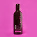 He-Shi Tanning Lotion He-Shi Rapid 1 Hour Liquid Tan Medium - Dark 150ml