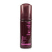 He-Shi Tanning Mousse He-Shi Rapid 1 Hour Mousse 150ml