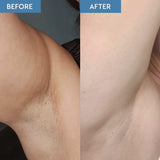 He-Shi Tan Remover He-Shi Tan Remover & Primer