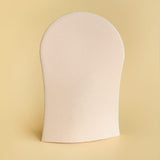 He-Shi Tanning Mitt He-Shi Tanning Mitt