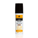 Heliocare Sun Protection Bronze Heliocare 360° Color Oil Free Gel 50ml