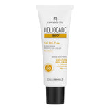 Heliocare Sun Protection Heliocare 360 Oil-Free Gel SPF50 50ml