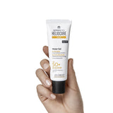Heliocare Sun Protection Heliocare 360 Water Gel 50ml