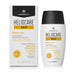 Heliocare Sun Protection Heliocare 360 Water Gel 50ml