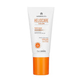 Heliocare Gel Cream Brown Heliocare Color Gelcream SPF50 50ml