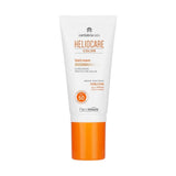 Heliocare Gel Cream Light Heliocare Color Gelcream SPF50 50ml