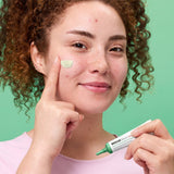 Hero. Skin Balm Hero Rescue Balm + Red Correct 15ml