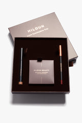 Hildun Beauty Beauty Gift Set Hildun Beauty Cool Romance Trio Gift Set