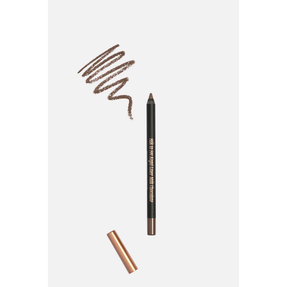 Hildun Beauty Beauty Gift Set Hildun Beauty Exclusive Kajal Trio