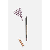 Hildun Beauty Beauty Gift Set Hildun Beauty Exclusive Kajal Trio