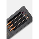 Hildun Beauty Beauty Gift Set Hildun Beauty Exclusive Kajal Trio