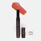 Hildun Beauty Lip Balm Coral Glow Hildun Beauty Melting Moisture Lip Balm