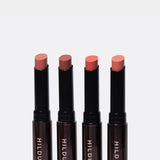 Hildun Beauty Lip Balm Hildun Beauty Melting Moisture Lip Balm