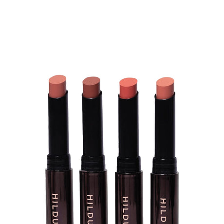 Hildun Beauty Lip Balm Hildun Beauty Melting Moisture Lip Balm