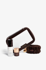 Hildun Beauty Skincare Set Hildun Beauty Radiance Revival Gift Set