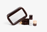 Hildun Beauty Skincare Set Hildun Beauty Radiance Revival Gift Set