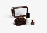 Hildun Beauty Skincare Set Hildun Beauty Radiance Revival Gift Set