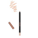 Hildun Beauty Eyeliner All Day Nude Hildun Beauty Silk To Set Kajal Liner