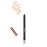 Hildun Beauty Eyeliner All Day Nude Hildun Beauty Silk To Set Kajal Liner