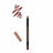Hildun Beauty Eyeliner Chilli Chocolate Hildun Beauty Silk To Set Kajal Liner