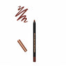 Hildun Beauty Eyeliner Chilli Chocolate Hildun Beauty Silk To Set Kajal Liner