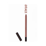 Hildun Beauty Lip Liner Grace Hildun Beauty Silk to Set Longwear Lip Pencil