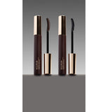 Hildun Beauty Mascara Hildun Power Precision Peptide Mascara