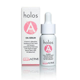 Holos Serum Holos ABC Active – A Oil Serum 30ml