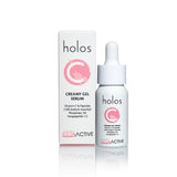 Holos Serum Holos ABC Active – C Creamy Gel Serum 30ml