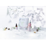 Holos Skincare Set Holos Protect & Calm Gift Set