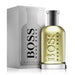 Boss Fragrance 100ml Hugo Boss Boss Bottled Eau De Toilette Spray