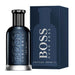 Boss Fragrance Hugo Boss Boss Bottled Infinite Eau De Parfum 50ml