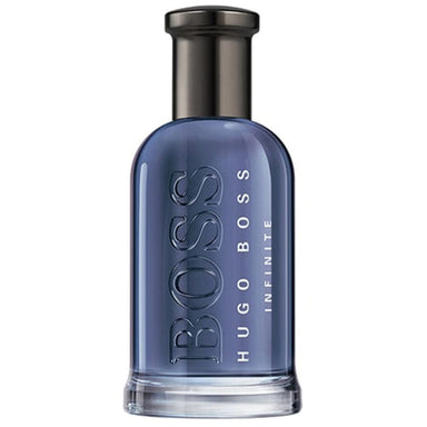 Boss Fragrance Hugo Boss Boss Bottled Infinite Eau De Parfum 50ml