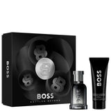 Hugo Boss Men's Fragrance Hugo Boss Bottled Beyond Eau de Parfum 50ml Gift Set