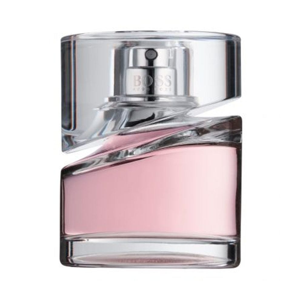 Hugo Boss Fragrance Hugo Boss Femme Eau De Parfum