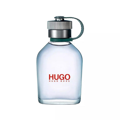 Hugo Boss Fragrance Hugo Boss Man Eau de Toilette 75ml