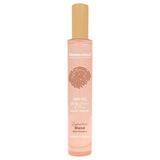 Human+Kind Dry Oil Human & Kind Dry Oil Signature Blend 100ml