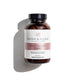 Hush & Hush Vitamins & Supplements Hush & Hush SkinCapsule Clear+ 60's